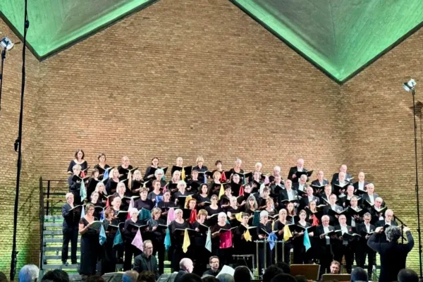 20240628_Carmina_Burana_01 20240628_Carmina_Burana_01