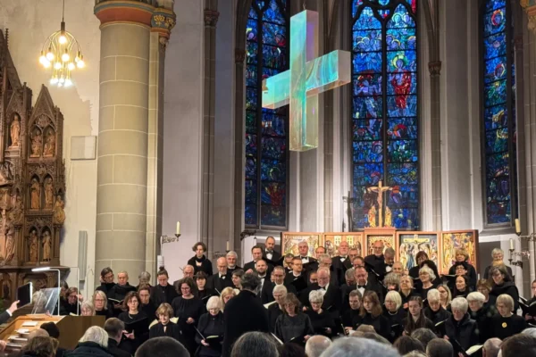 20241117_Propsteikirche_0 20241117_Propsteikirche_0