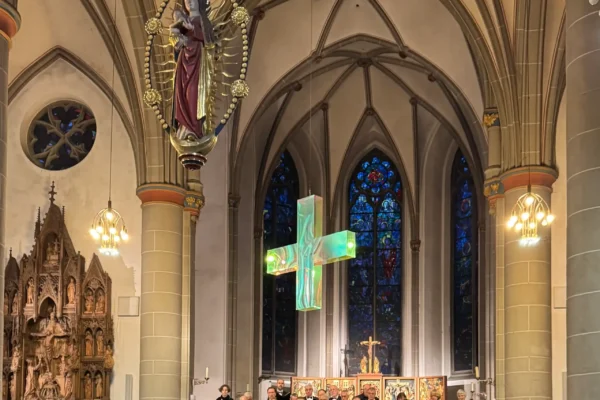 20241117_Propsteikirche_02 20241117_Propsteikirche_02