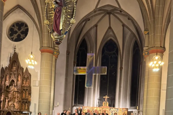 20241117_Propsteikirche_03 20241117_Propsteikirche_03