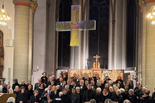 20241117_Propsteikirche_04 20241117_Propsteikirche_04