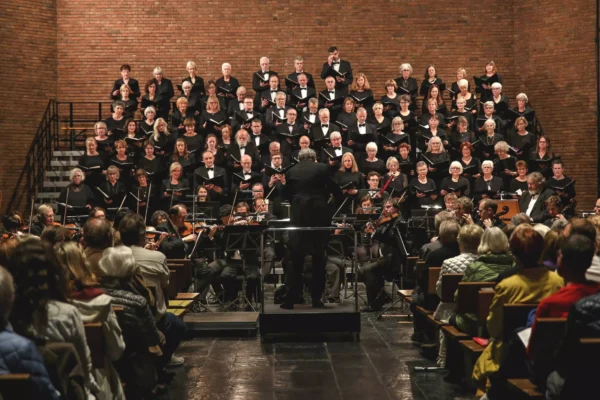 Festkonzert_60_Jahre_01 Festkonzert_60_Jahre_01