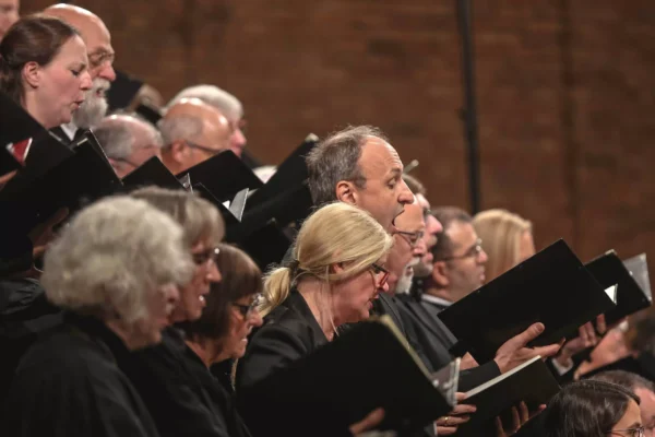 Festkonzert_60_Jahre_03 Festkonzert_60_Jahre_03