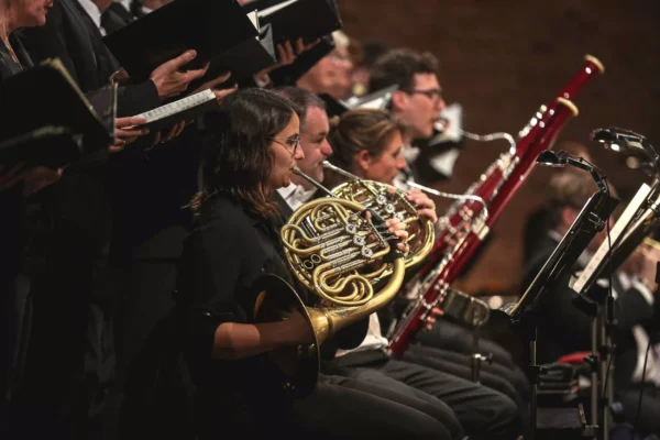 Festkonzert_60_Jahre_05 Festkonzert_60_Jahre_05