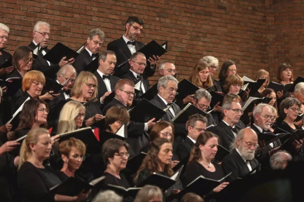 Festkonzert_60_Jahre_07 Festkonzert_60_Jahre_07