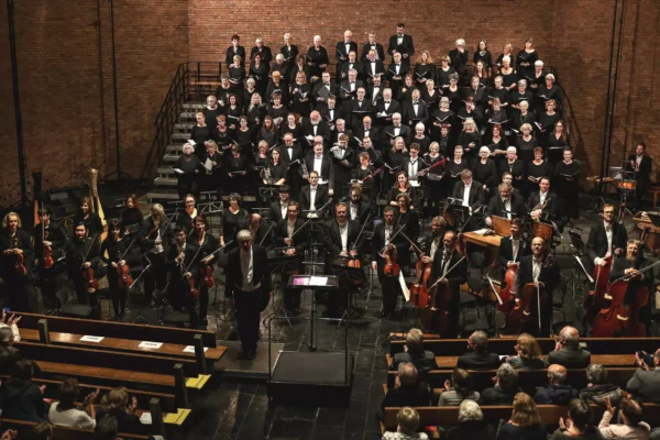 Festkonzert_60_Jahre_08 Festkonzert_60_Jahre_08