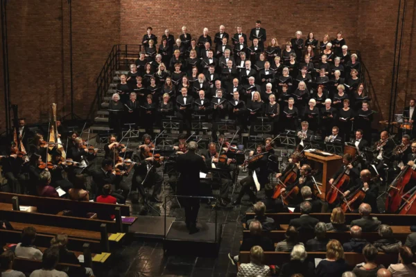 Festkonzert_60_Jahre_09 Festkonzert_60_Jahre_09