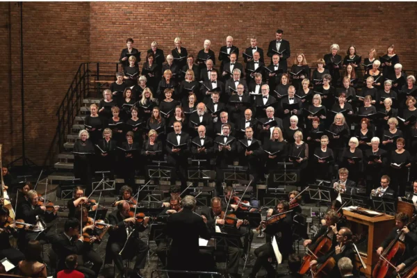 Festkonzert_60_Jahre_10 Festkonzert_60_Jahre_10