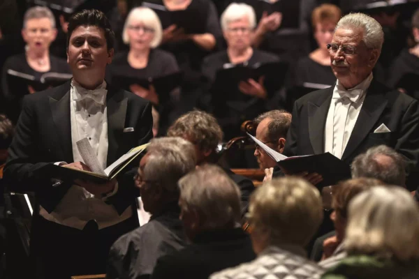 Festkonzert_60_Jahre_11 Festkonzert_60_Jahre_11