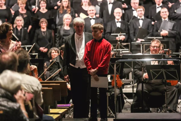 Festkonzert_60_Jahre_13 Festkonzert_60_Jahre_13
