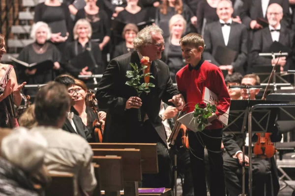 Festkonzert_60_Jahre_14 Festkonzert_60_Jahre_14