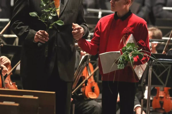 Festkonzert_60_Jahre_15 Festkonzert_60_Jahre_15