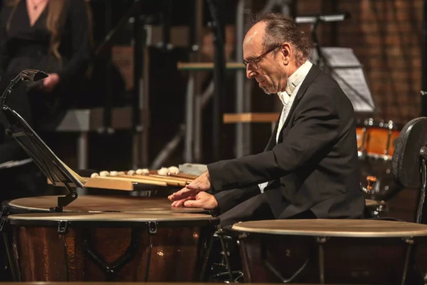 Festkonzert_60_Jahre_16 Festkonzert_60_Jahre_16
