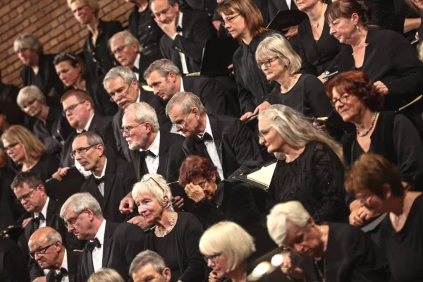 Festkonzert_60_Jahre_17 Festkonzert_60_Jahre_17