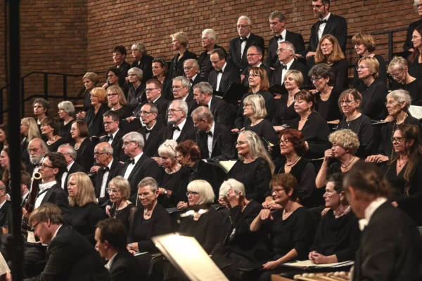 Festkonzert_60_Jahre_18 Festkonzert_60_Jahre_18
