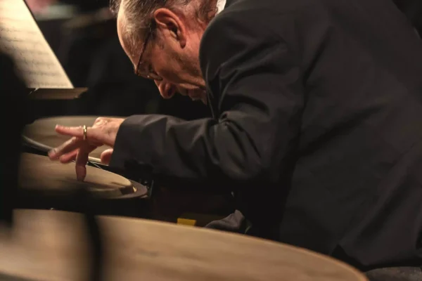 Festkonzert_60_Jahre_19 Festkonzert_60_Jahre_19