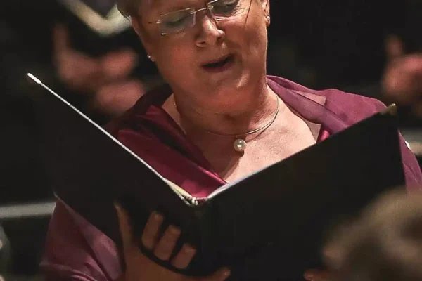 Festkonzert_60_Jahre_20 Festkonzert_60_Jahre_20