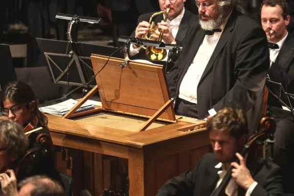 Festkonzert_60_Jahre_22 Festkonzert_60_Jahre_22