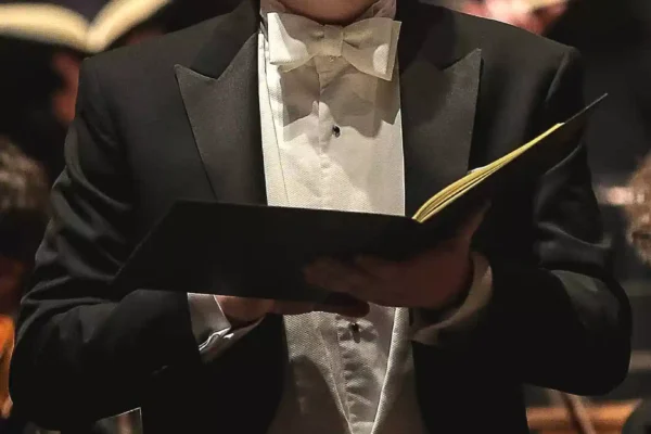 Festkonzert_60_Jahre_23 Festkonzert_60_Jahre_23