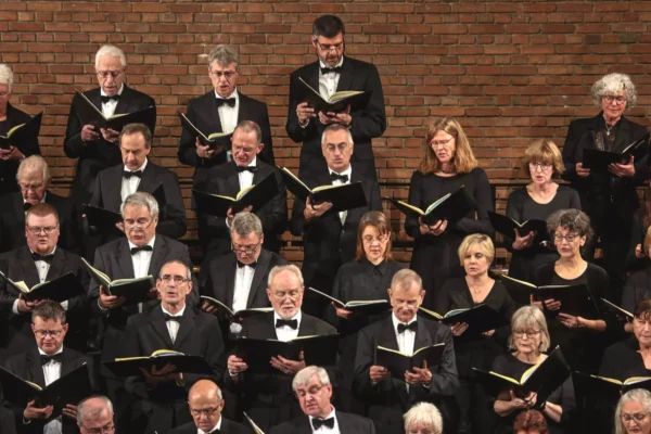Festkonzert_60_Jahre_26 Festkonzert_60_Jahre_26