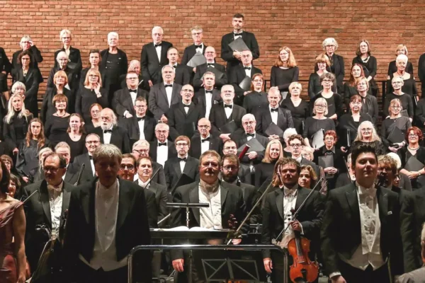 Festkonzert_60_Jahre_27 Festkonzert_60_Jahre_27