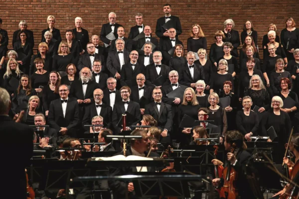 Festkonzert_60_Jahre_28 Festkonzert_60_Jahre_28