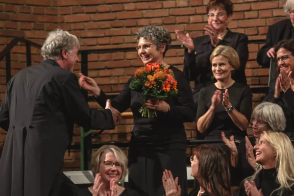 Festkonzert_60_Jahre_29 Festkonzert_60_Jahre_29