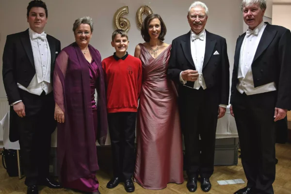 Festkonzert_60_Jahre_32 Festkonzert_60_Jahre_32