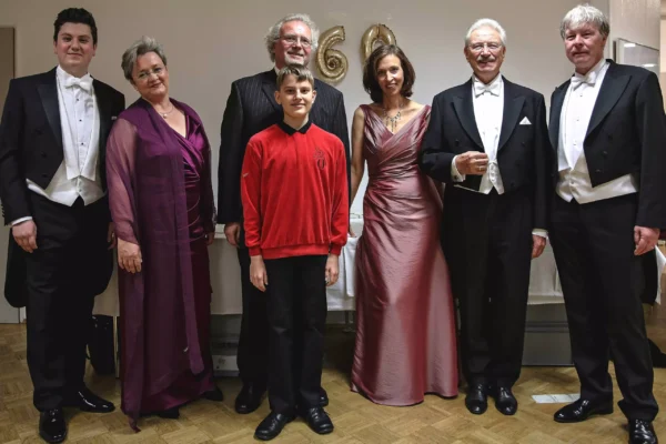 Festkonzert_60_Jahre_33 Festkonzert_60_Jahre_33
