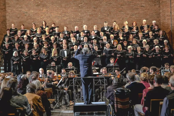 20190419_Konzert_01 20190419_Konzert_01