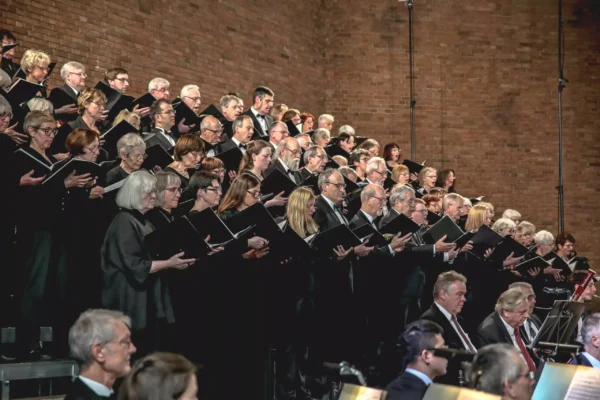 20190419_Konzert_02 20190419_Konzert_02