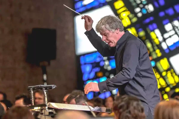 20190419_Konzert_03 20190419_Konzert_03