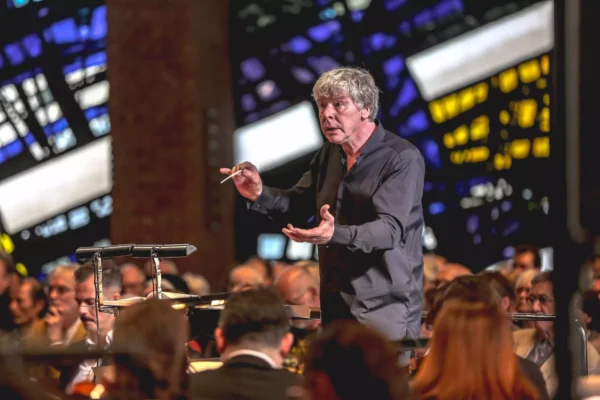20190419_Konzert_04 20190419_Konzert_04
