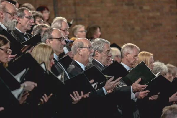 20190419_Konzert_05 20190419_Konzert_05