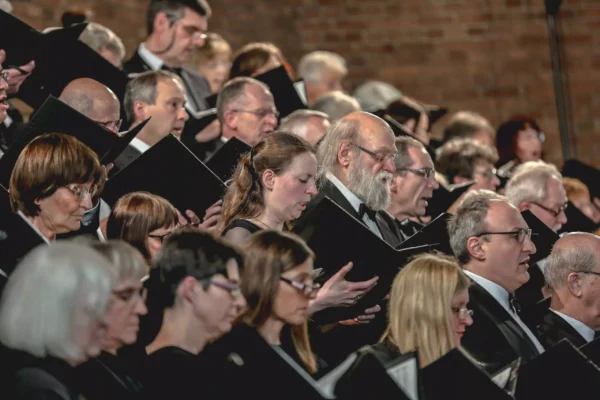 20190419_Konzert_06 20190419_Konzert_06