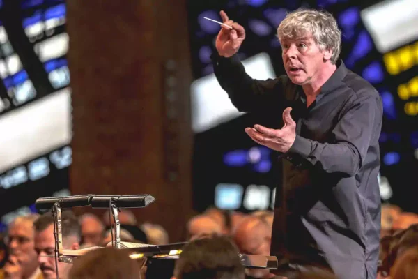20190419_Konzert_07 20190419_Konzert_07