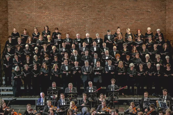20190419_Konzert_08 20190419_Konzert_08