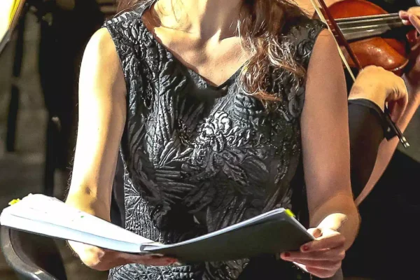 20190419_Konzert_09 20190419_Konzert_09