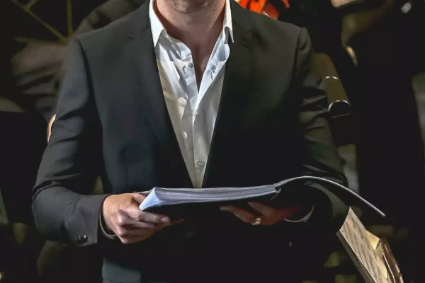 20190419_Konzert_11 20190419_Konzert_11