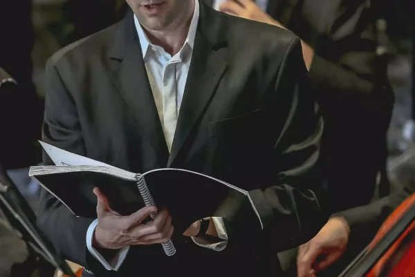20190419_Konzert_12 Michael Pflumm - Tenor