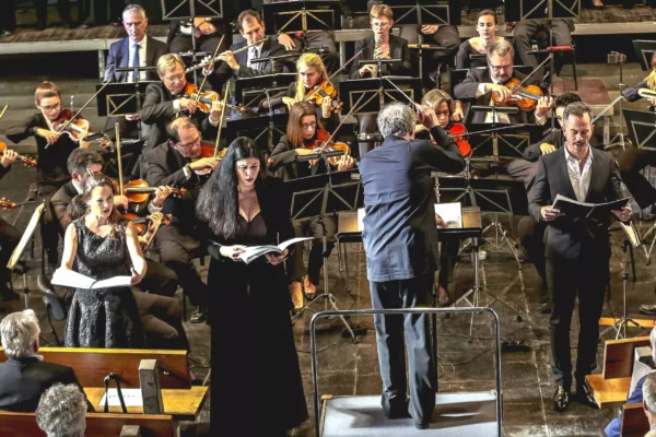 20190419_Konzert_13 20190419_Konzert_13
