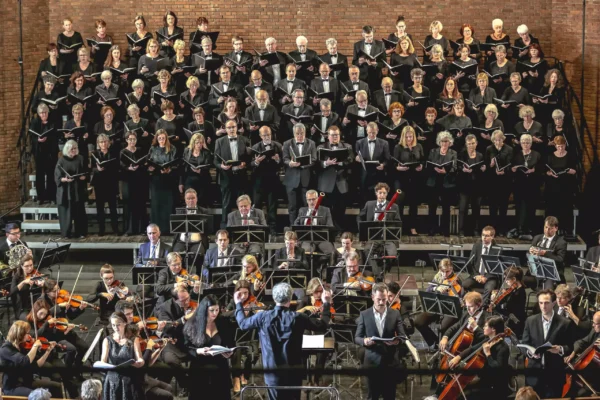 20190419_Konzert_14 20190419_Konzert_14