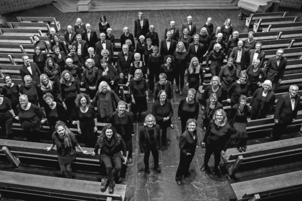 201906_Chor_Christuskirche_02 201906_Chor_Christuskirche_02