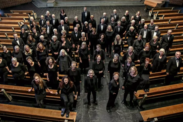 201906_Chor_Christuskirche_03 201906_Chor_Christuskirche_03
