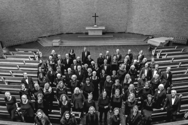 201906_Chor_Christuskirche_04 201906_Chor_Christuskirche_04