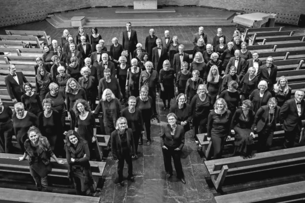 201906_Chor_Christuskirche_06 201906_Chor_Christuskirche_06
