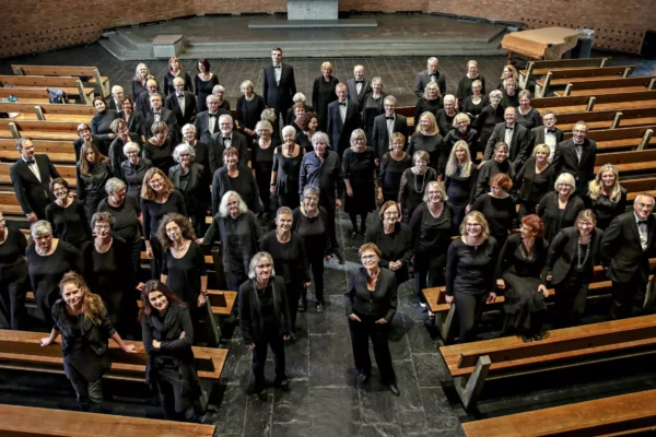 201906_Chor_Christuskirche_07 201906_Chor_Christuskirche_07