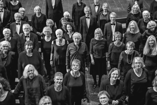 201906_Chor_Christuskirche_08 201906_Chor_Christuskirche_08