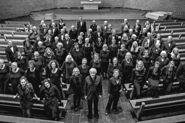 201906_Chor_Christuskirche_09 201906_Chor_Christuskirche_09