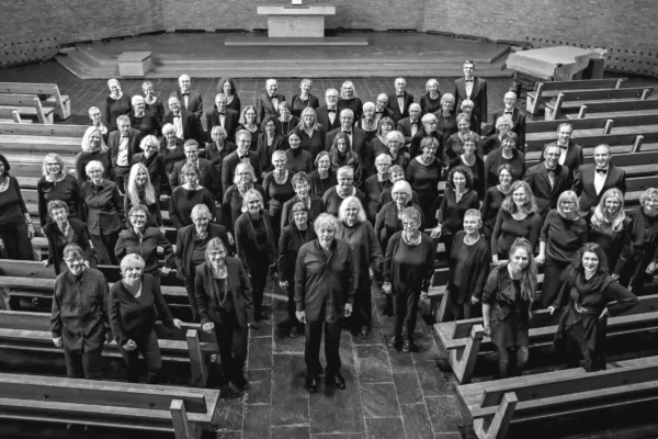 201906_Chor_Christuskirche_10 201906_Chor_Christuskirche_10